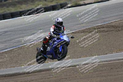 media/Apr-26-2025-Lets Ride (Sat) [[4954f83cdc]]/Group C/Offramp/